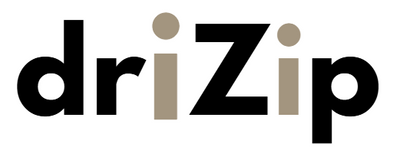 DriZip